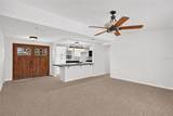120 81ST Avenue - Photo 7