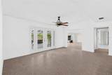 120 81ST Avenue - Photo 8