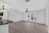 120 81ST Avenue - Photo 9