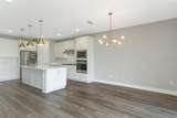 9909 Longmeadow Avenue - Photo 10