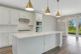 9909 Longmeadow Avenue - Photo 11