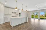 9909 Longmeadow Avenue - Photo 12