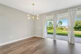 9909 Longmeadow Avenue - Photo 13