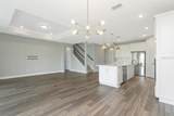 9909 Longmeadow Avenue - Photo 15