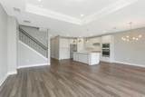 9909 Longmeadow Avenue - Photo 16