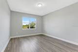 9909 Longmeadow Avenue - Photo 17