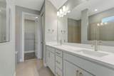 9909 Longmeadow Avenue - Photo 18