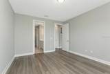 9909 Longmeadow Avenue - Photo 19
