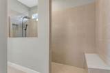 9909 Longmeadow Avenue - Photo 20