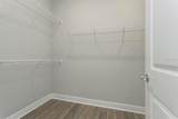 9909 Longmeadow Avenue - Photo 21