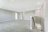 9909 Longmeadow Avenue - Photo 22