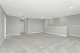 9909 Longmeadow Avenue - Photo 23
