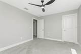 9909 Longmeadow Avenue - Photo 25