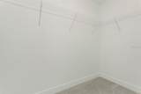9909 Longmeadow Avenue - Photo 26