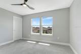 9909 Longmeadow Avenue - Photo 27