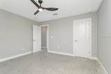 9909 Longmeadow Avenue - Photo 28