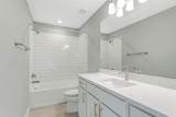 9909 Longmeadow Avenue - Photo 29