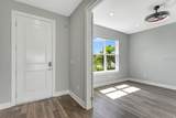 9909 Longmeadow Avenue - Photo 3