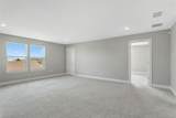 9909 Longmeadow Avenue - Photo 30