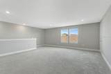 9909 Longmeadow Avenue - Photo 31