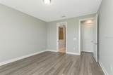 9909 Longmeadow Avenue - Photo 32