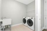 9909 Longmeadow Avenue - Photo 33