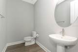 9909 Longmeadow Avenue - Photo 34