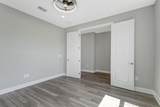9909 Longmeadow Avenue - Photo 35