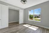 9909 Longmeadow Avenue - Photo 36