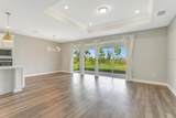 9909 Longmeadow Avenue - Photo 37