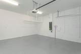 9909 Longmeadow Avenue - Photo 38