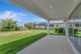 9909 Longmeadow Avenue - Photo 39