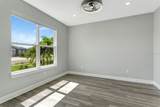 9909 Longmeadow Avenue - Photo 4
