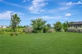 9909 Longmeadow Avenue - Photo 40