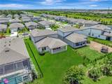 9909 Longmeadow Avenue - Photo 41