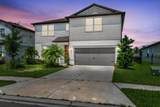 9909 Longmeadow Avenue - Photo 42