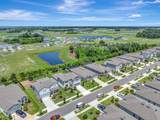 9909 Longmeadow Avenue - Photo 43
