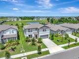 9909 Longmeadow Avenue - Photo 45