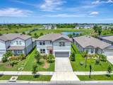 9909 Longmeadow Avenue - Photo 46