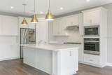 9909 Longmeadow Avenue - Photo 5