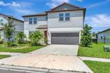 9909 Longmeadow Avenue - Photo 50