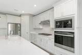 9909 Longmeadow Avenue - Photo 7