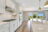 9909 Longmeadow Avenue - Photo 8