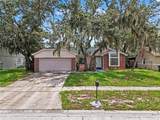 12108 Fruitwood Drive - Photo 1