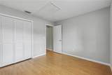 12108 Fruitwood Drive - Photo 10