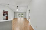 12108 Fruitwood Drive - Photo 11