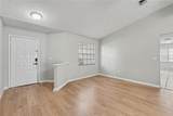 12108 Fruitwood Drive - Photo 12