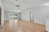 12108 Fruitwood Drive - Photo 13