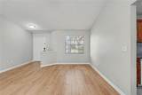 12108 Fruitwood Drive - Photo 14