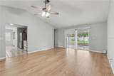 12108 Fruitwood Drive - Photo 15